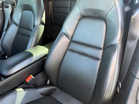 Used 2020 Porsche 911 Carrera image 16