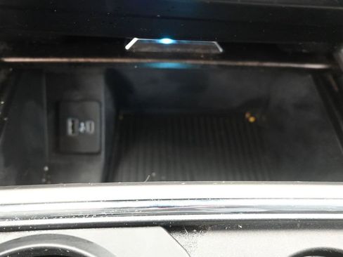 Certified 2022 Ford F250 Lariat w/ Tremor Off-Road Package image 29