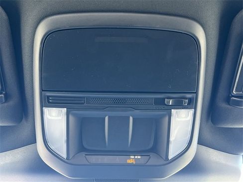 New 2026 Subaru Forester image 20