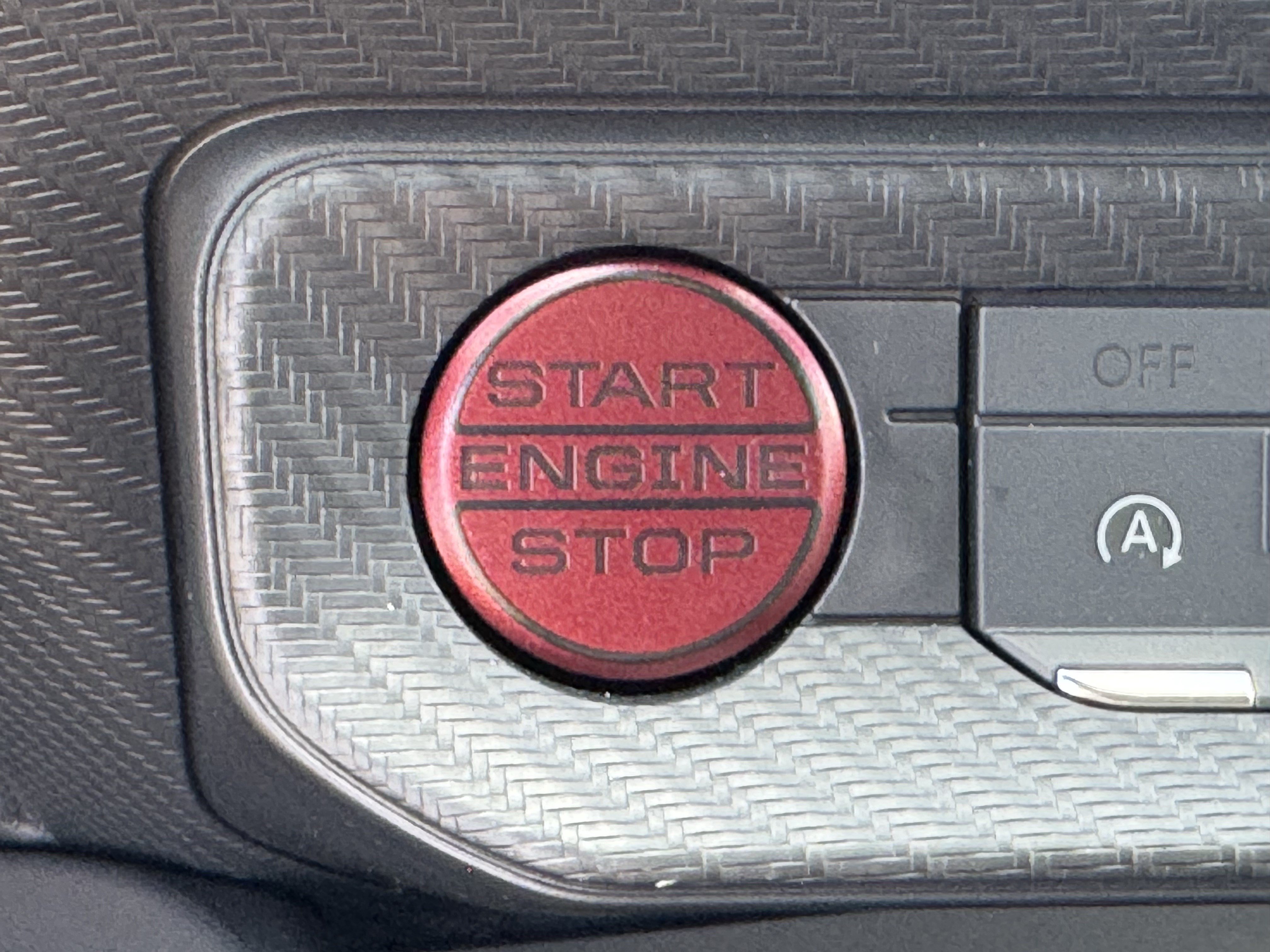 New 2026 Ford Mustang Premium RWD image 17