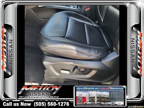 Used 2022 Ford Explorer XLT w/ Equipment Group 202A AWD/4WD image 17