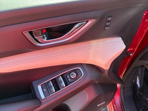 Used 2019 Subaru Ascent Limited w/ Popular Package #2A image 21