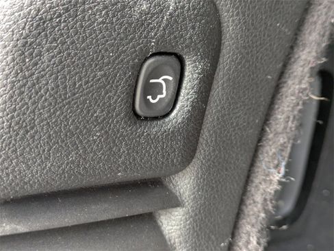 Used 2017 Dodge Durango GT w/ Nav & Power Liftgate Group image 14