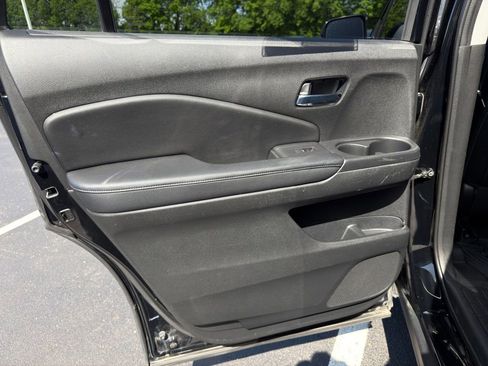 Used 2017 Honda Pilot EX-L image 20