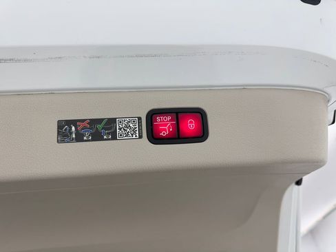 Used 2022 Mercedes-Benz EQS 450+ Sedan image 77