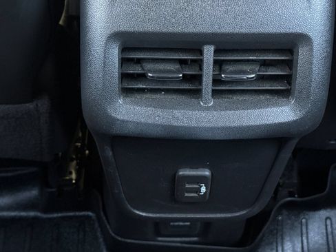 Used 2023 GMC Terrain AT4 AWD/4WD image 42