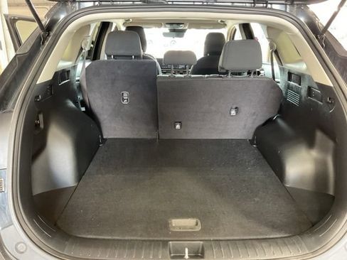 Used 2026 Kia Sportage LX AWD/4WD image 12