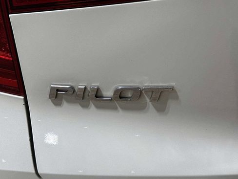 Used 2016 Honda Pilot EX-L image 28