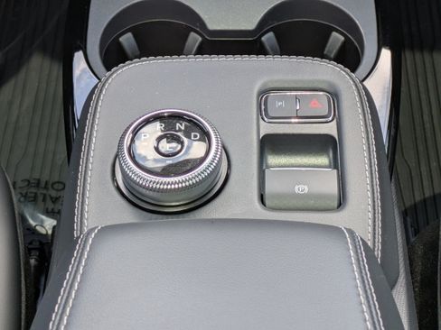 Used 2023 Ford Mustang Mach-E Premium RWD image 16