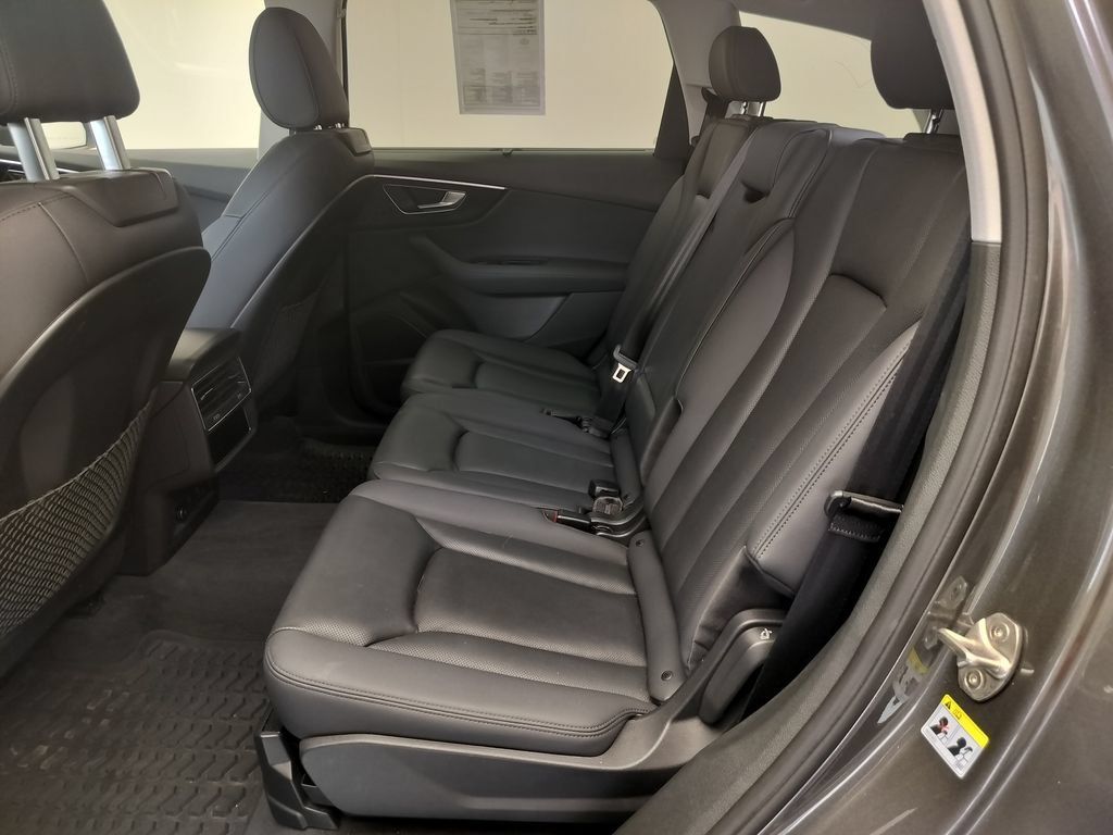 Used 2022 Audi Q7 3.0T Premium Plus AWD/4WD image 19