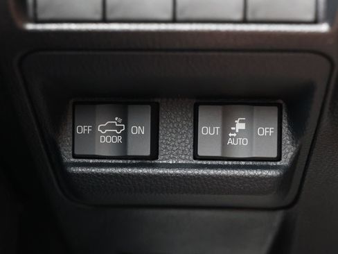 New 2026 Toyota Tacoma Limited AWD/4WD image 27