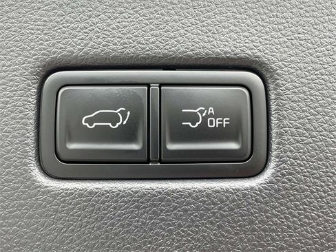 New 2026 Kia Carnival SX Prestige image 19