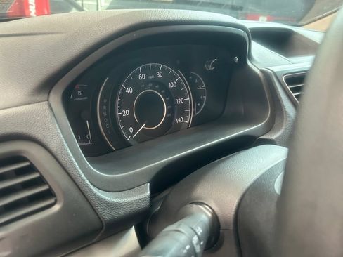 Used 2016 Honda CR-V EX image 19