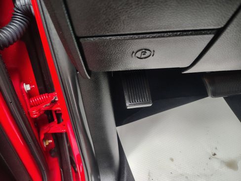 Certified 2021 RAM 1500 Classic Warlock w/ Luxury Group image 21