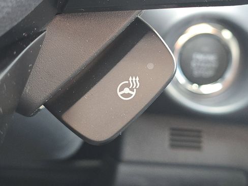 New 2026 Subaru Outback Limited image 13