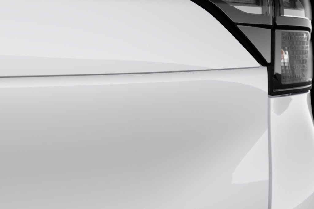 New 2026 Subaru Forester Premium AWD/4WD image 12