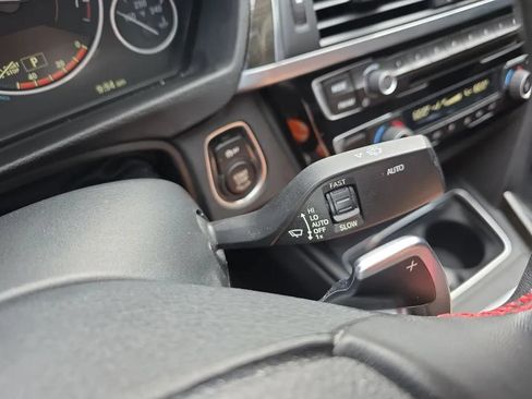 Used 2019 BMW 430i Coupe w/ Driving Assistance Package RWD image 21