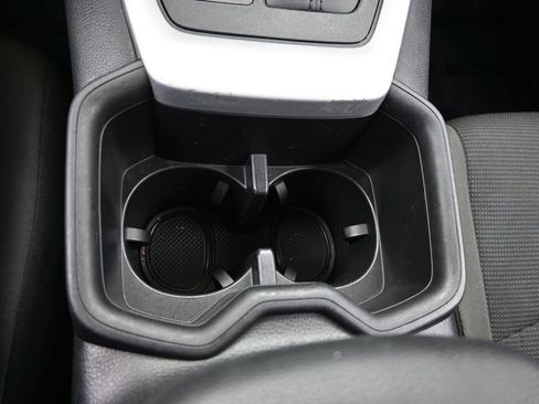 Used 2023 Toyota RAV4 LE image 26