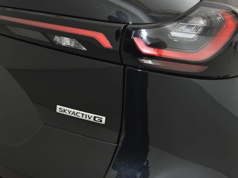 New 2026 MAZDA CX-5 AWD 2.5 S image 42