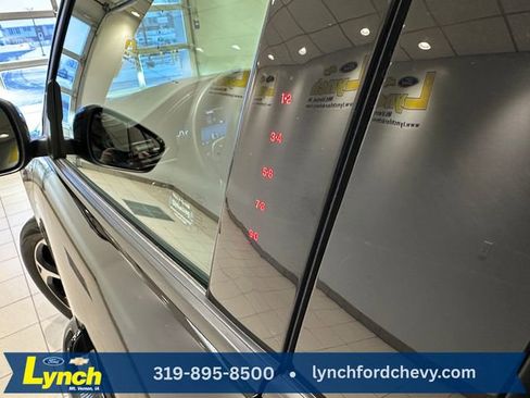 Used 2023 Ford Escape ST-Line Select w/ Tech Pack #2 image 17