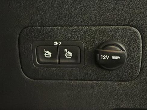 Used 2022 Hyundai Santa Fe XRT w/ Cargo Package image 29