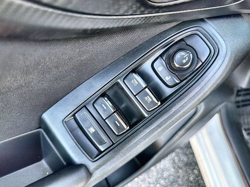 Used 2018 Subaru Impreza 2.0i AWD/4WD image 15