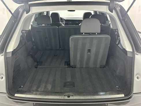 Certified 2023 Audi Q7 3.0T Premium Plus w/ Premium Plus Package image 25