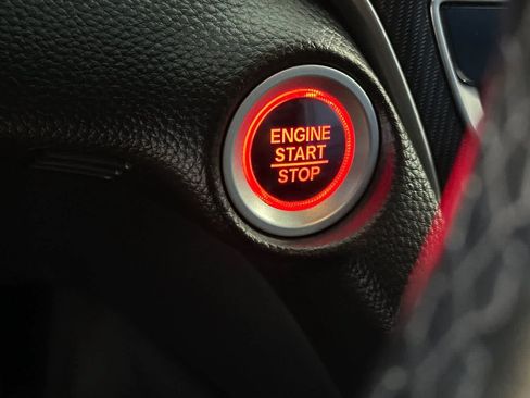 Used 2022 Honda Accord Sport image 23