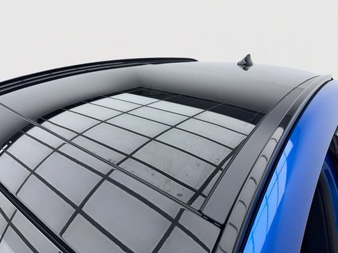 New 2025 Alfa Romeo Stelvio Sprint w/ Convenience Package image 13