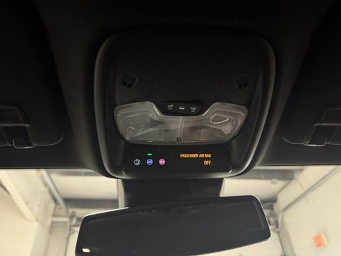 New 2026 GMC Canyon Elevation w/ Convenience Package image 22