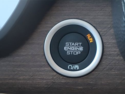 New 2026 RAM 1500 Limited image 19