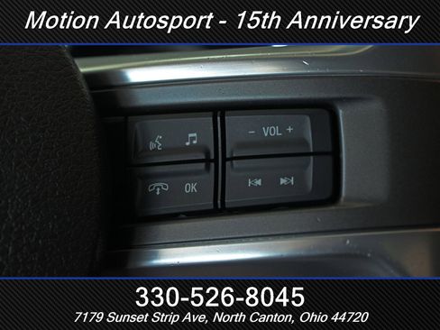 Used 2013 Ford Mustang GT Premium w/ Security Pkg RWD image 20