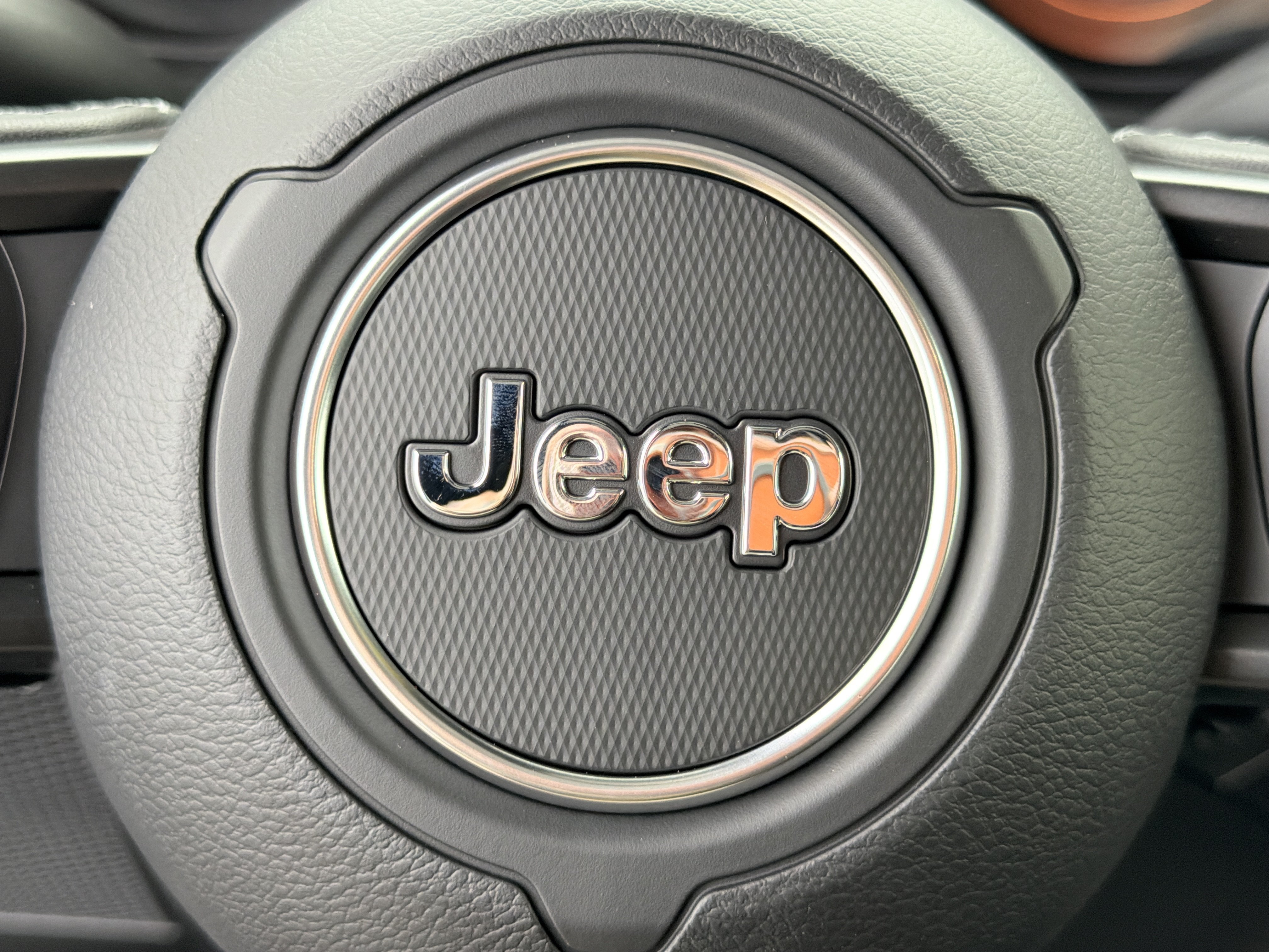 New 2026 Jeep Gladiator Sport AWD/4WD image 22