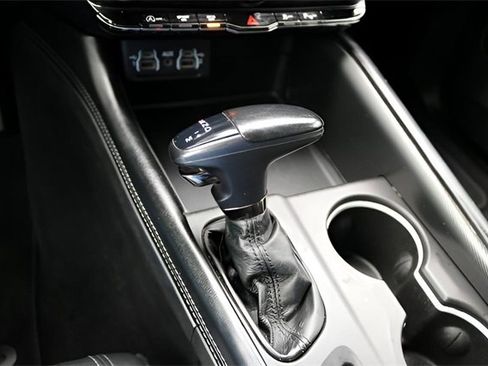 Used 2021 Dodge Durango GT w/ Blacktop Package image 25