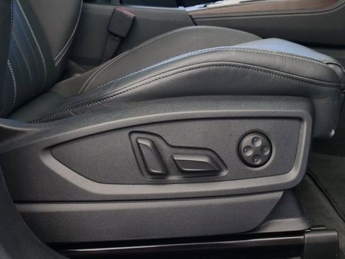 Used 2024 Audi Q5 2.0T Premium Plus image 17