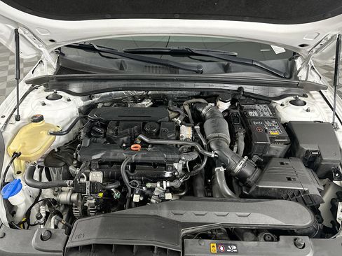 Used 2023 Kia K5 GT-Line w/ GT-Line Premium Package FWD image 33