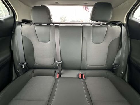 Used 2024 Buick Encore GX Preferred image 44