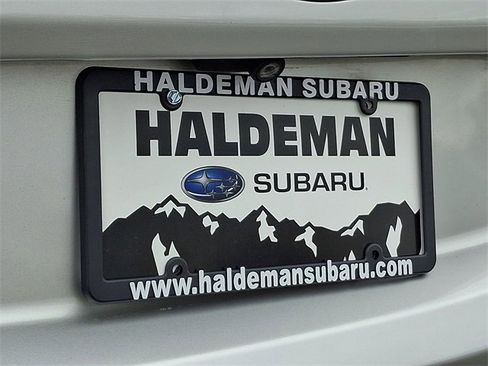 Used 2015 Ford Fusion SE w/ Equipment Group 201A image 30