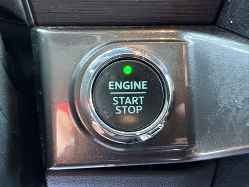Used 2023 Ford F150 XLT w/ Equipment Group 302A High AWD/4WD image 26