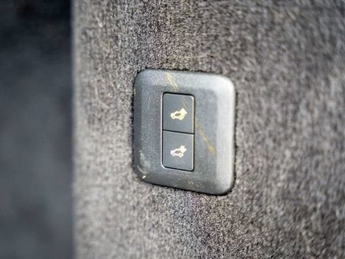 Used 2020 Land Rover Range Rover Sport HST AWD/4WD image 56