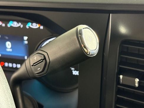 New 2026 Ford F350 XL w/ STX Appearance Package image 24