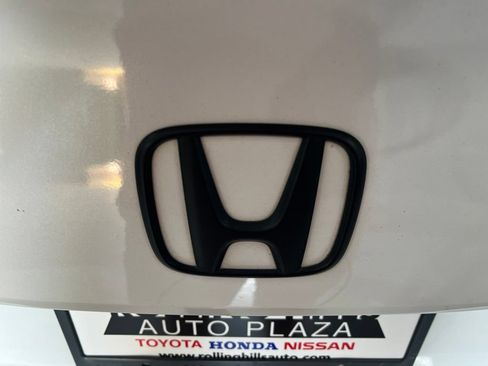 Used 2022 Honda Civic Sport image 43