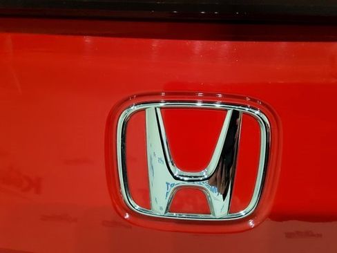 Used 2020 Honda Civic Sport image 42