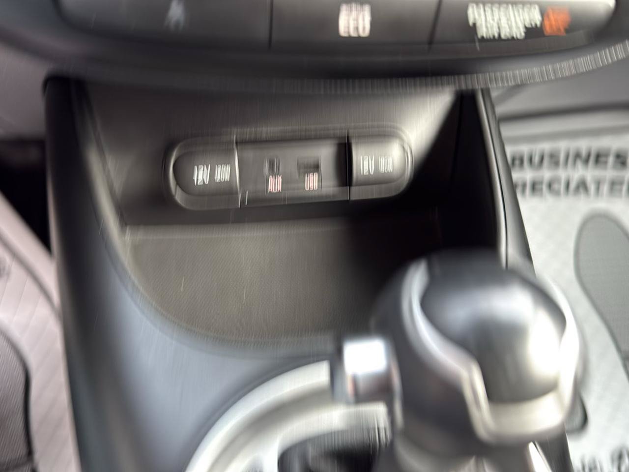 Used 2015 Kia Soul FWD image 17