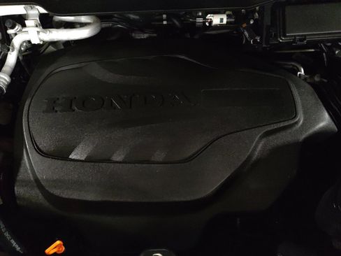 Used 2017 Honda Pilot Elite image 30