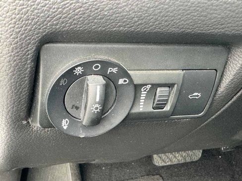 Used 2008 Mercury Milan Premier FWD image 40