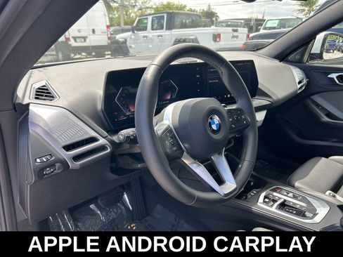 Used 2025 BMW 228i xDrive image 12