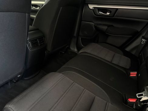 Used 2021 Honda CR-V Special Edition image 22
