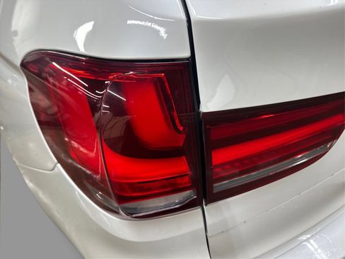 Used 2018 BMW X5 xDrive35i image 21