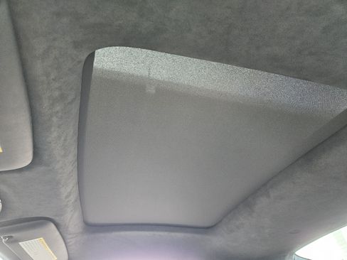 Certified 2026 Porsche 911 Carrera 4 GTS image 29